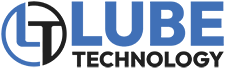 LT Logo-04 68